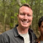 Brett Patrick Logan - @bplogan88 - Instagram