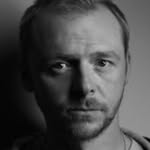 Brett-Patrick Lowney - @brettpatricklowney - Instagram