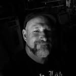 Brett Patrick McCrary - @brettimisprime - Instagram