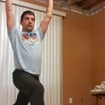Brett Patrick Mueller - @brettmueller - Instagram