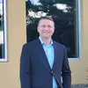Brett Patrick Robins - @brettpatrickrobinson - TikTok