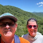 Brett Patrick Shepard - @brett.p.shepard - Instagram
