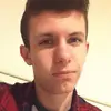 Brett Patrick - @brettpatrick1 - TikTok