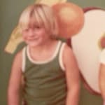 Brett Patrick Trammell - @brett_patrick_ - Instagram