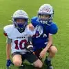 brettpatrick30 - @brett.patrick09 - TikTok