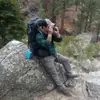 brettpatrick95 - @brettpatrick95 - TikTok