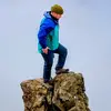 brettpatrick - @brett__patrick - TikTok