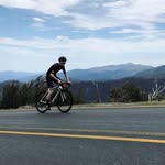 Pat - @patrick__brett - Instagram
