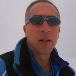 Pat Vidal - @patrick.bret.7 - Instagram