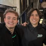 Patrick Bret - @patricklbret - Instagram