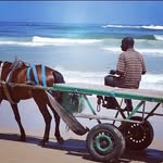 Patrick Bret - @patrickbret24100 - Instagram