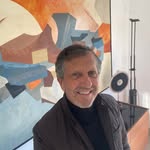 Patrick Bret - @patrick.bret.10 - Instagram