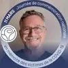 Patrick Breton - @patrick_bret - TikTok