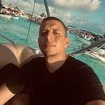 Patrick Brett Cano - @_patrick.brett - Instagram