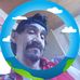 Brent Pedersen - Facebook