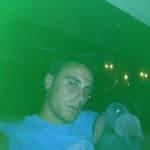 Bret Pederson - @bretpeder24 - Instagram