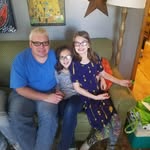 Bret Pederson - @bretpederson - Instagram