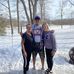Bret Pederson - Facebook
