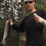 Bret Pederson - @bpeders24 - Instagram