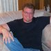 Bret Pederson - Facebook