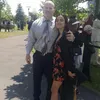 Bret Pederson - @31033409321 - TikTok