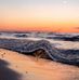 Bret Peterson - Facebook