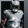 Brett Pederson - @brettpederson_2772 - TikTok