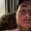 Brett Pederson - @brettpederson - TikTok