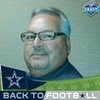 Bret Phillips763 - @bret.phillips - TikTok