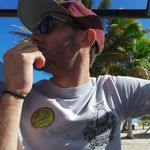 Bret Phillips - @bret.phillips.3 - Instagram