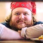 Bret Phillips - @bretphillips623 - Instagram