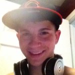 Bret Phillips - @bretphillips_03 - Instagram