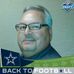 Bret Phillips - Facebook