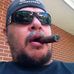 Bret Phillips - Facebook