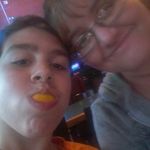 bret phillips - @bretthebrat - Instagram