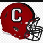 Bret Phillips - @crestwood12 - Instagram