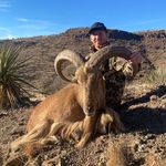 Bret Phillips - @bret.phillips.50 - Instagram
