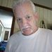 Bret Phillips - Facebook
