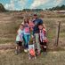 Bret Phillips - Facebook