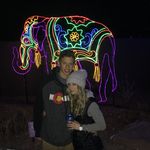 Bret Phillips - @bret.phillips47 - Instagram