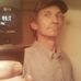 Bret Phillips - Facebook