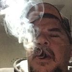 Bret Phillips - @bret.phillips.retro - Instagram