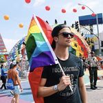 Bret Phillips - @bret_phillips - Instagram