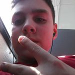bret phillips - @jeffyoohohohohohohohoh - Instagram