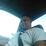 Bret Phillips - @bretp563 - Instagram