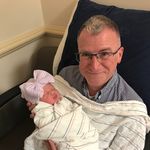 Bret Phillips - @bret_phillips64 - Instagram