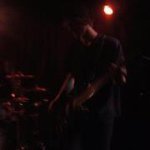 Bret Phillips - @bretphillips_ - Instagram