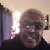 Bret Phillips - Facebook