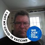 Bret Phillips - @bret.phillips.1291 - Instagram