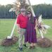 Bret Phillips - Facebook